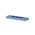 Solplanet LV G3 Base de bateria