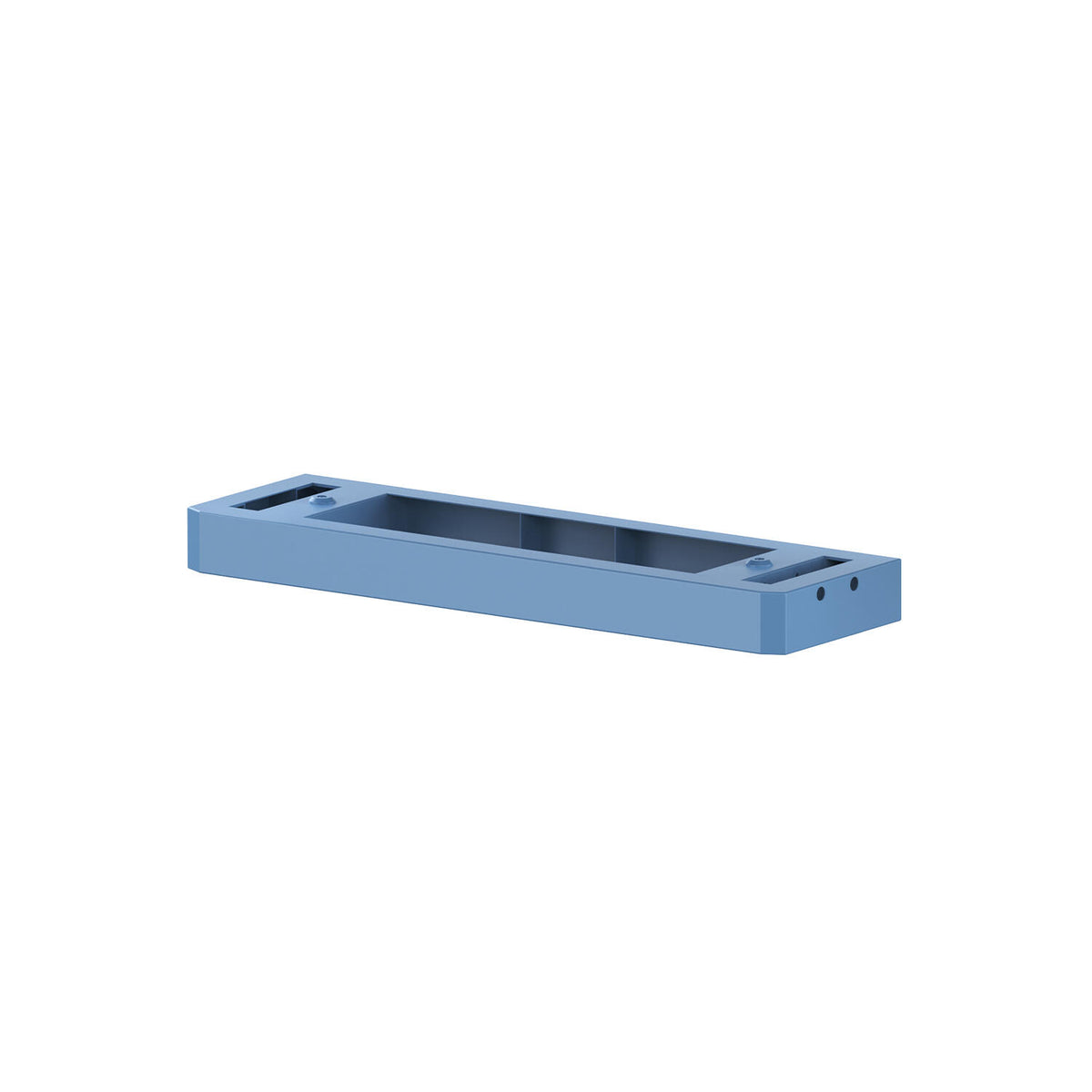Solplanet LV G3 Base de bateria