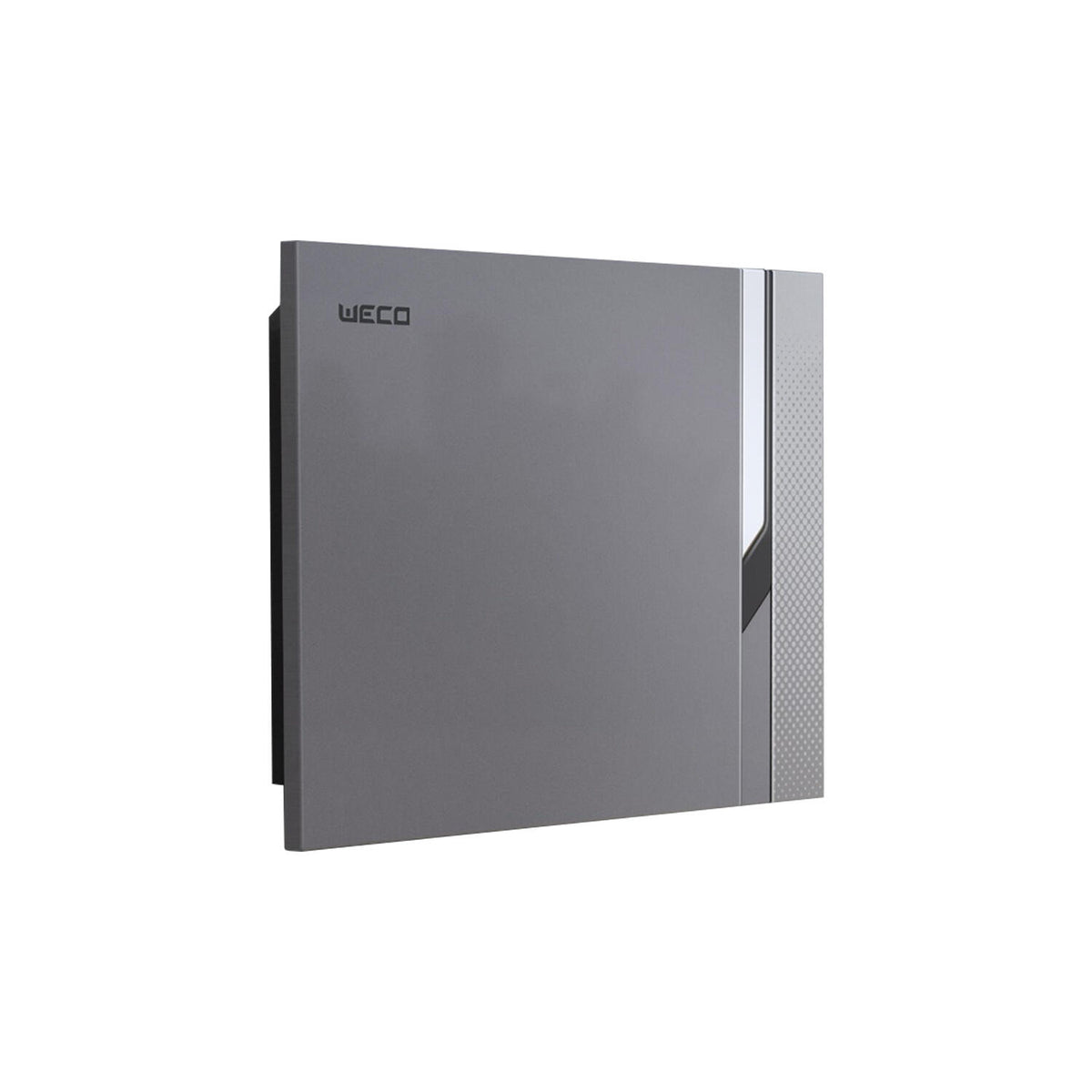 Weco 4K5 Ultra | 5.1kWh