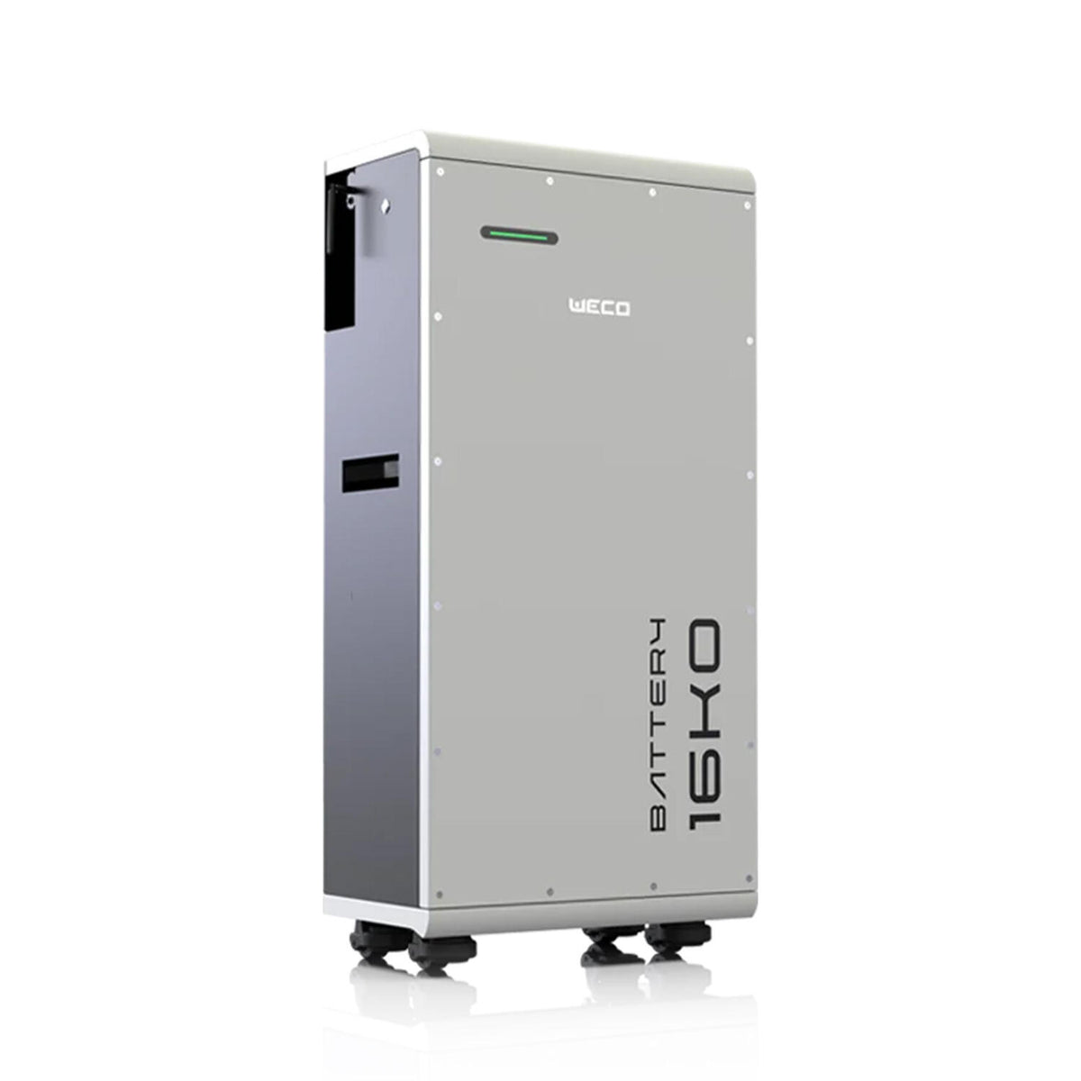 Weco 16K0 LV | 16,30kWh