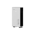 KIT 16.30kWh - LV 16K0 Weco