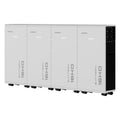 Weco Kit 16K0 65.20kWh LV