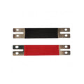 Weco Pair of bus bars for 4-4LT/5K0LT Paralelo