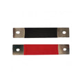 Weco Pair of bus bars for 5K3 EVO Parallel