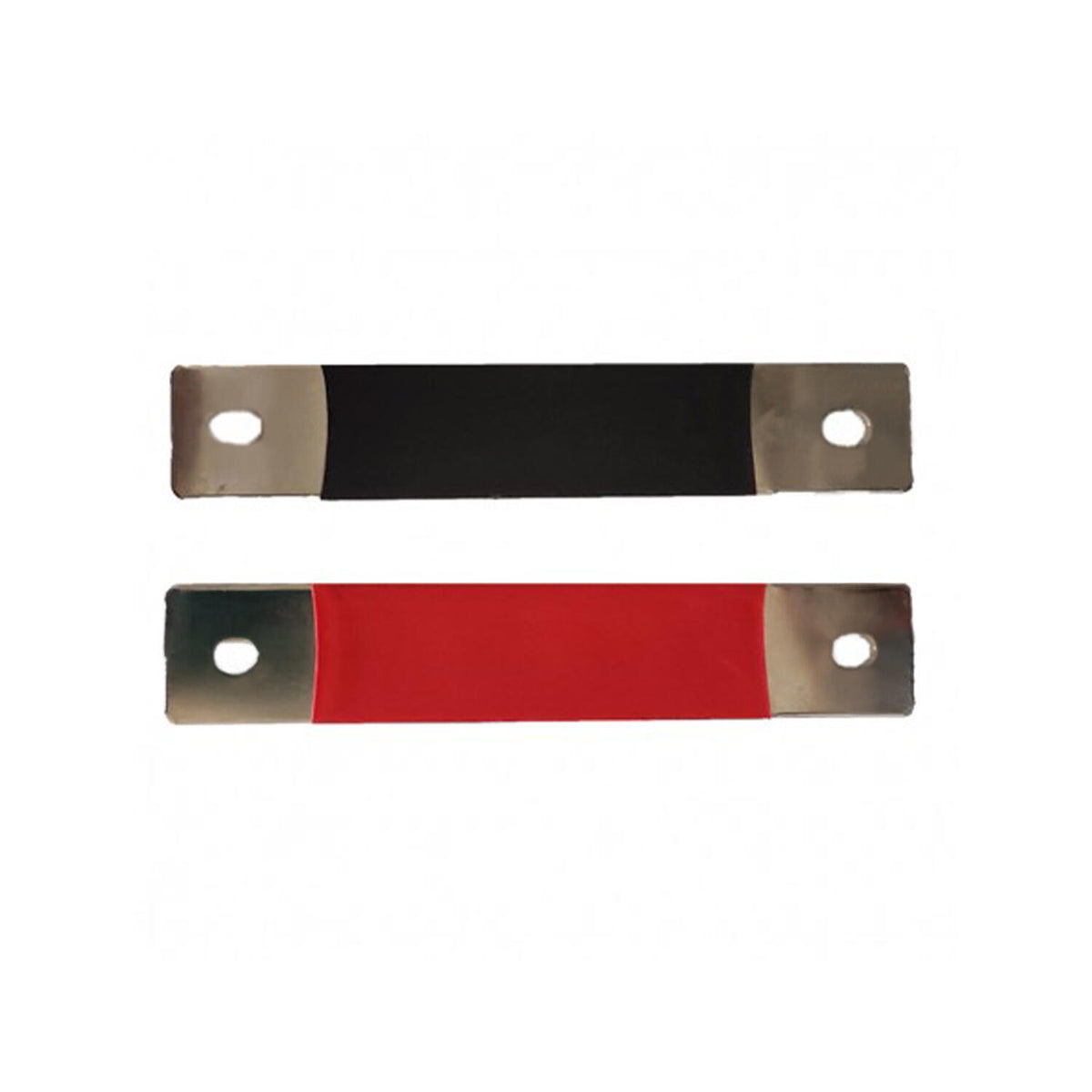 Weco Pair of bus bars for 5K3 EVO Parallel