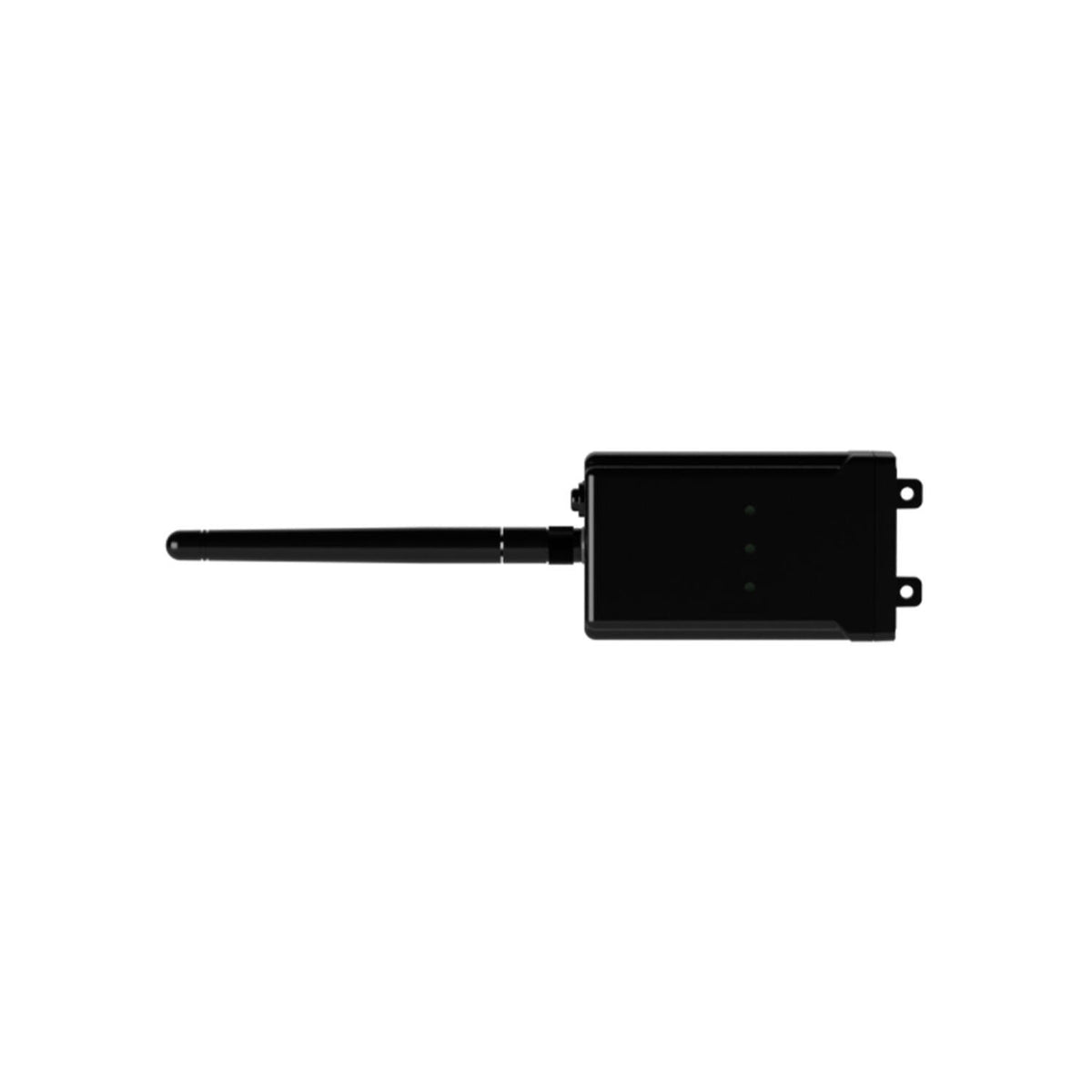 Weco Logger WIFI-N-232 para HV Box