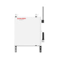Sunwoda Atrix Smart 5kWh