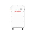 Sunwoda Atrix Max+ 16kWh