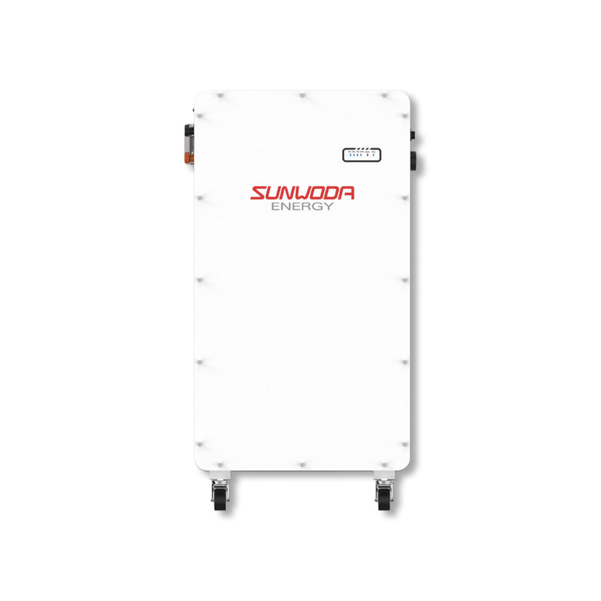 Sunwoda Atrix Max+ 16kWh