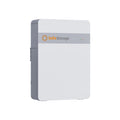Solis IntelliHome 5kWh