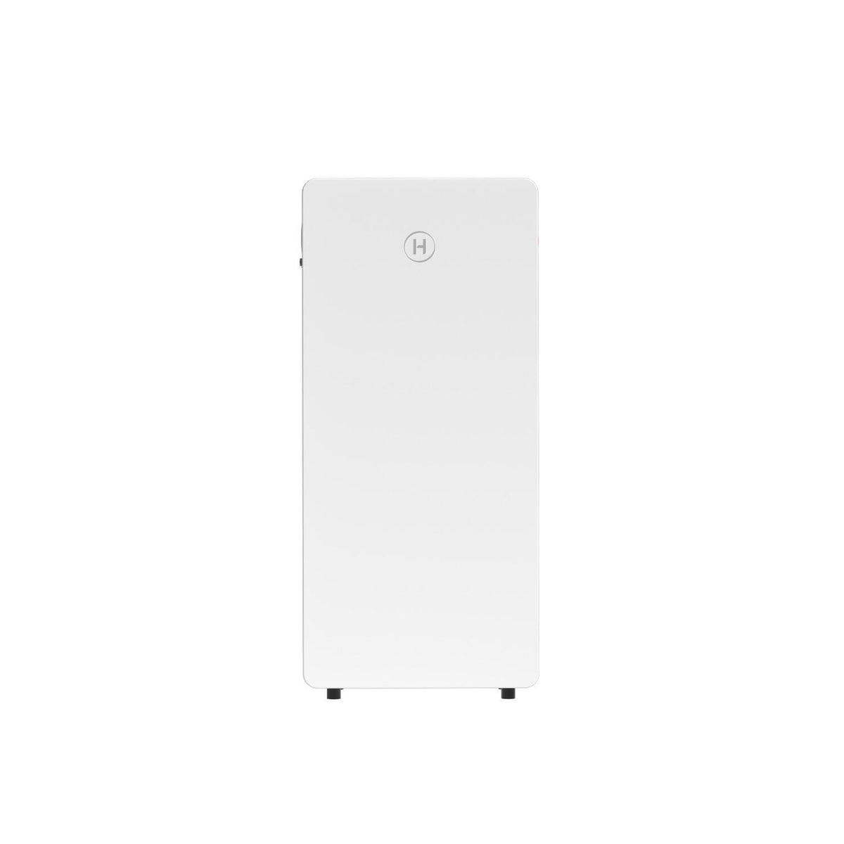 Hoymiles LB 16D G3 | 16kWh