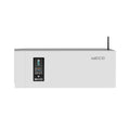 Weco 5K0 Pro HV Box Master Controller