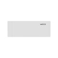 Weco 5K0 Pro HV Box Slave Controller