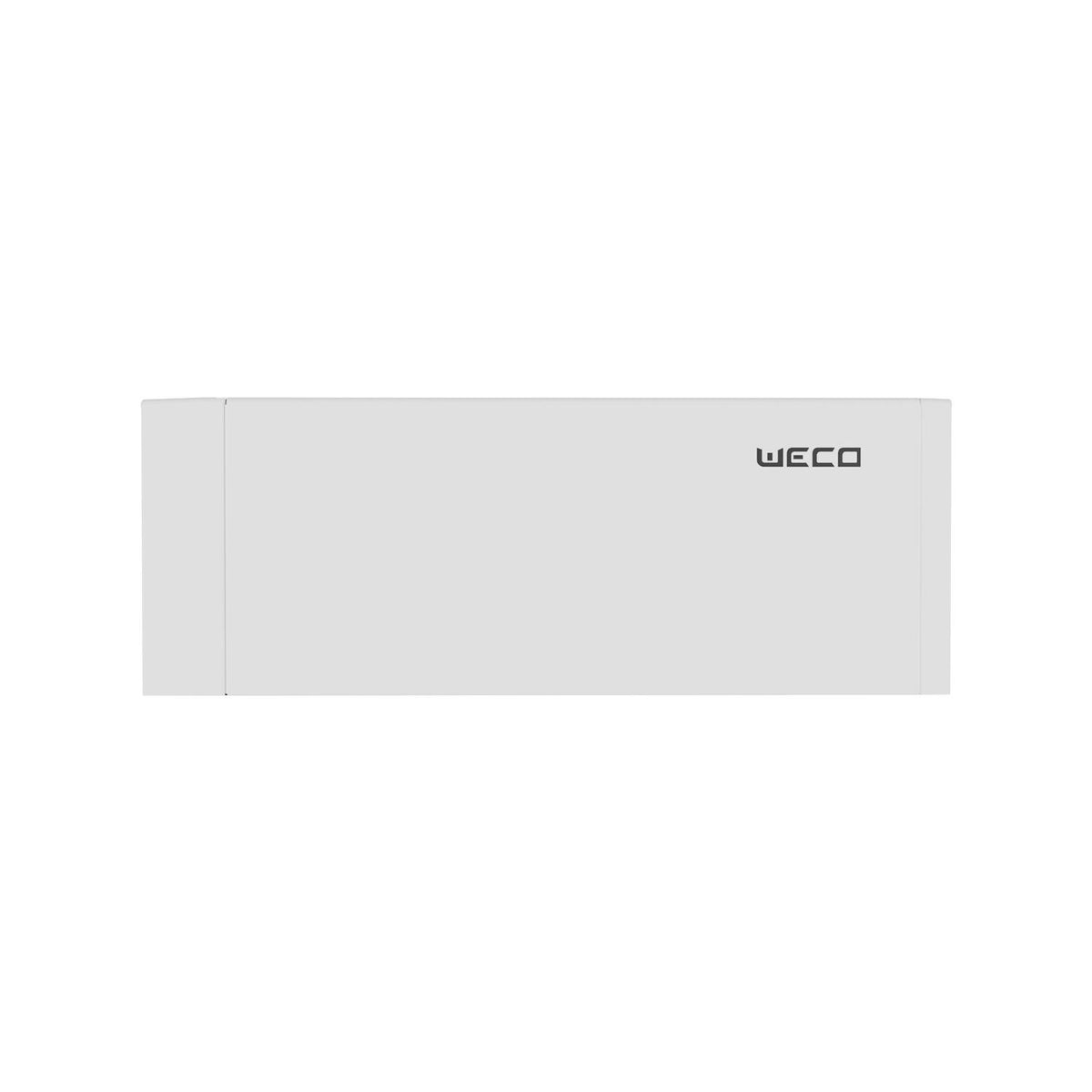 Weco 5K0 Pro HV Box Slave Controller