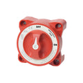 Corta corrente de bateria 48v 350A