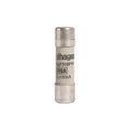 Hager fusível DC 1000V 16A