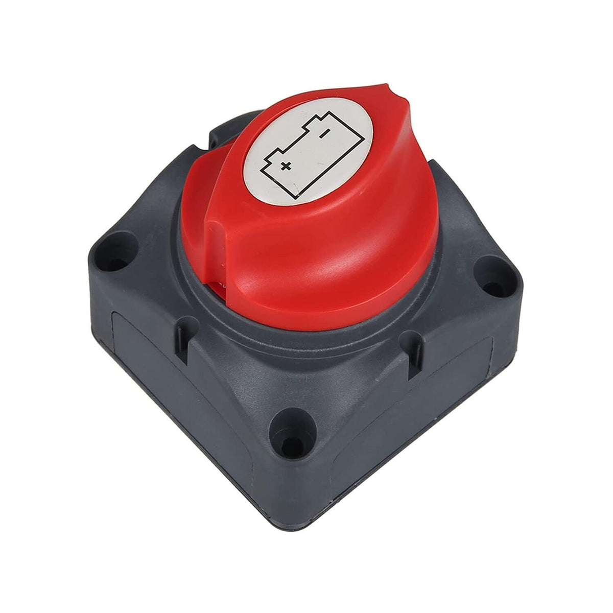 Corta corrente de bateria 24v 275A