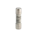 Hager Fusível DC 1000V 20A