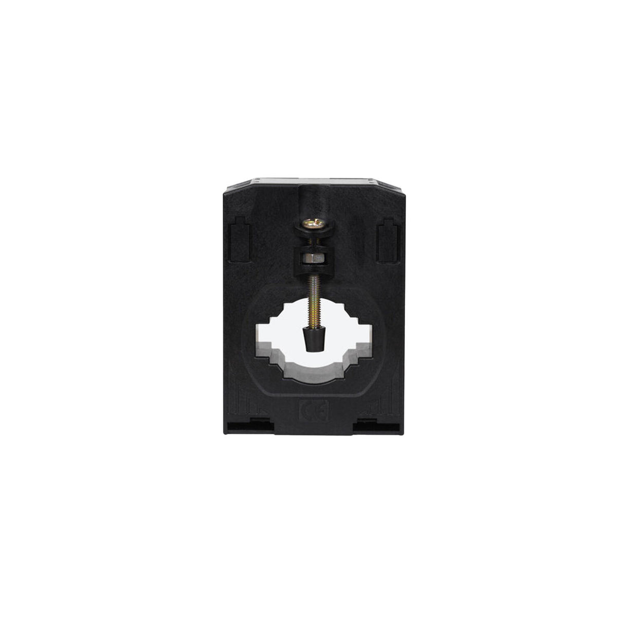 TI TD6 500/5