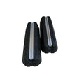 Suporte de borracha Thaleos