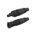 Staubli Conector MC4-Evo Ready Par 4/6mm²