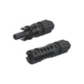 Staubli conector MC4-Evo 2 Par 10mm²