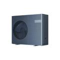 Thaleos Mont Blanc R290 Monobloco 3PH - 12kW Exterior