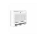 Thaleos Olympe 9000 Consola Interior R32 Branca
