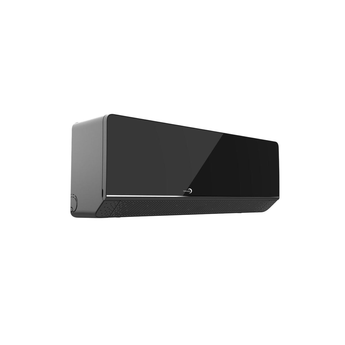 Thaleos Olympe 9000 Interior mural R32 Preto