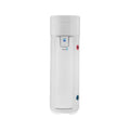 Thaleos AQS Performer 2 - 200L
