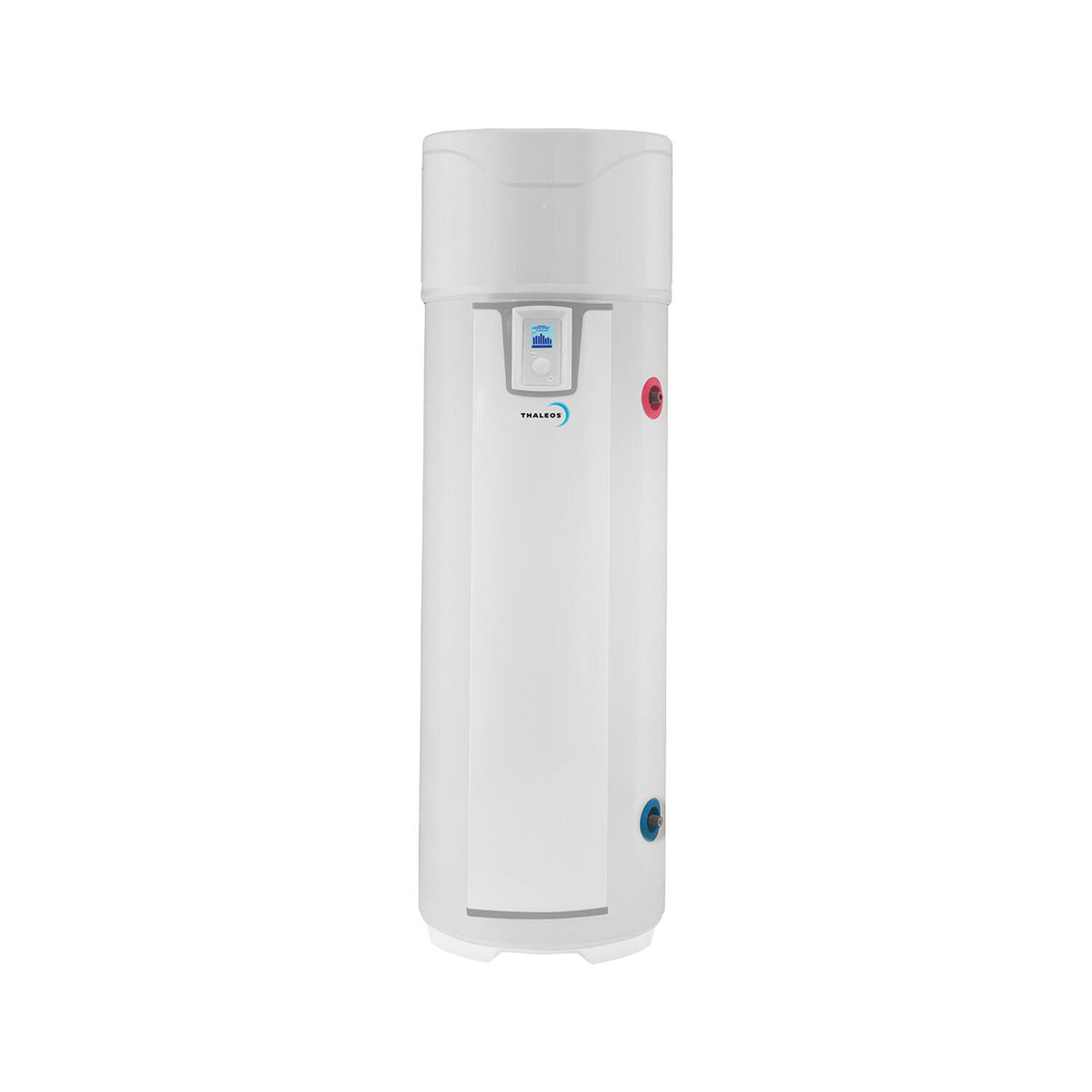 Thaleos AQS Performer 2 - 200L