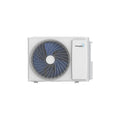 Thaleos Olympe 28K Exterior multisplit R32
