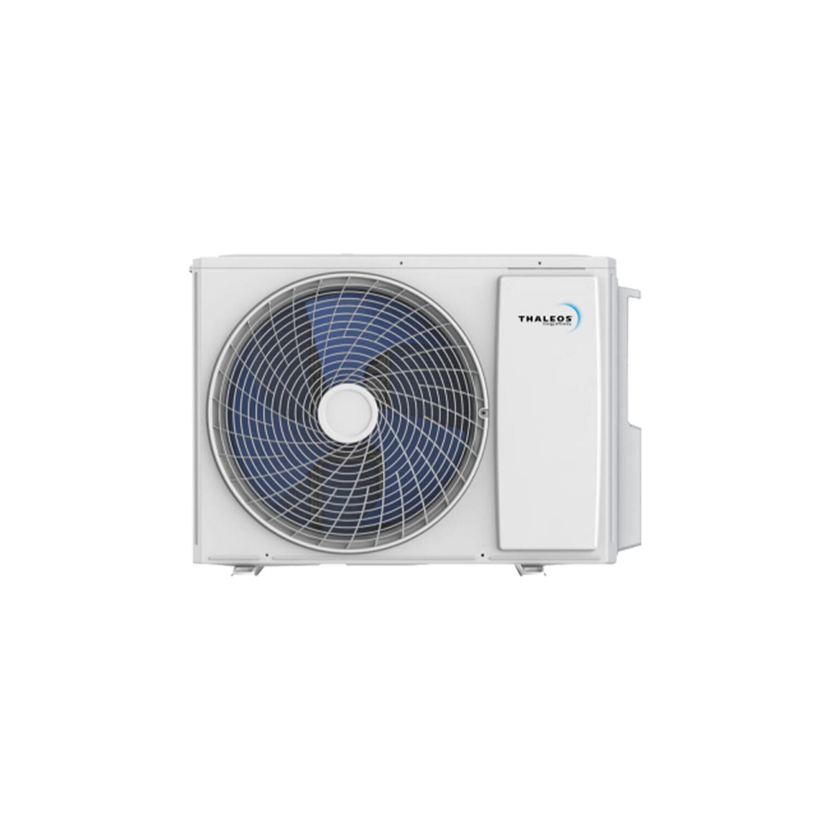 Thaleos Olympe 28K Exterior multisplit R32
