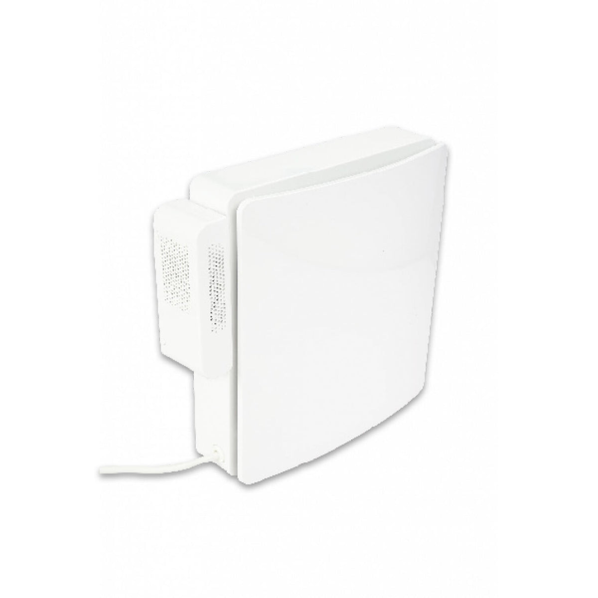 Thaleos Ionizador para VMC Mistral