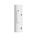 Thaleos AQS Performer 3 - 240L