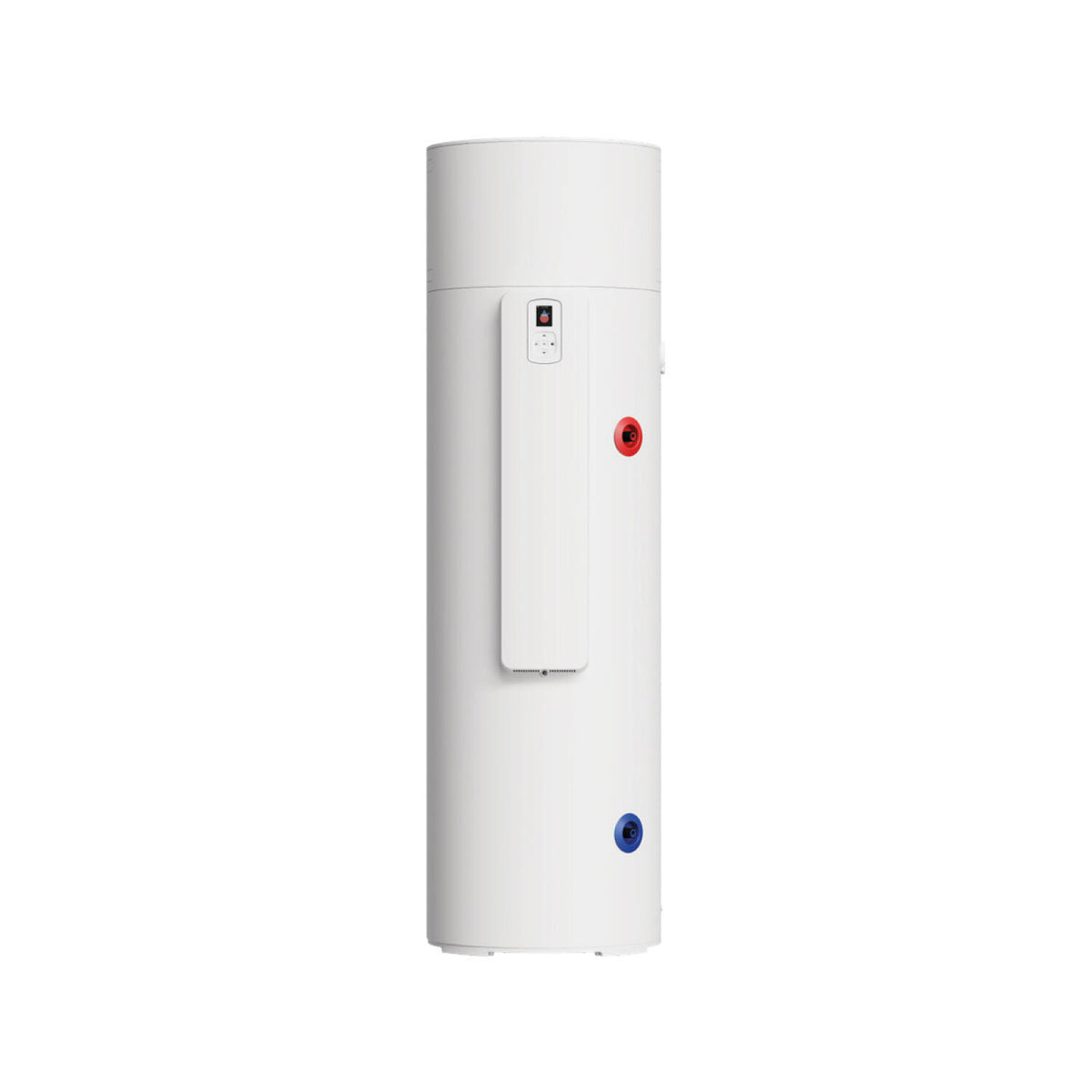 Thaleos AQS Performer 3 - 240L