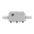 Thaleos controlador inteligente para termoacumulador