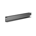 Titan Frame TF-RL4700 - PERFIL 4700MM