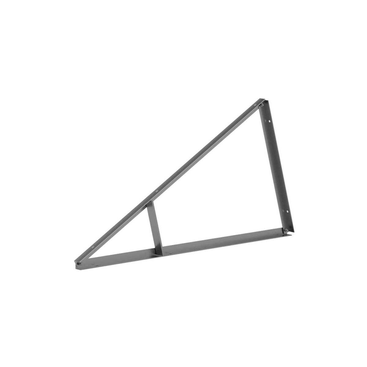 Titan Frame TF-TRI30 - TRIANGULO 30º