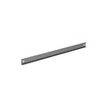 Titan Frame TF-RF30 Perfil reforço 30º