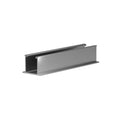 Titan Frame TF-MNRL - Mini rail 150MM