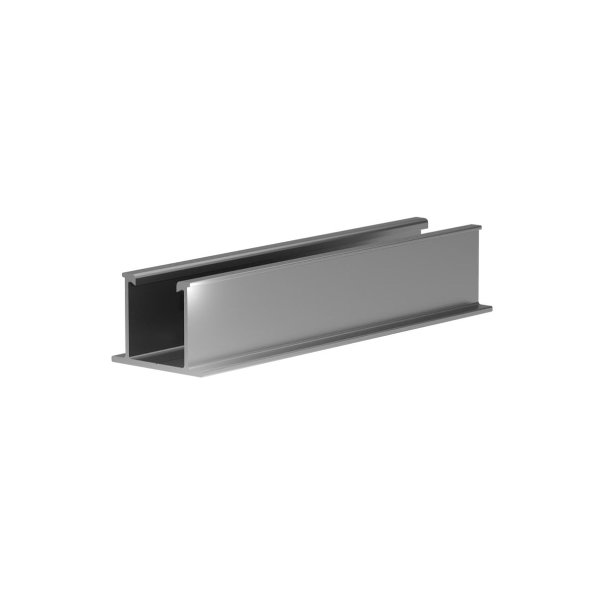 Titan Frame TF-MNRL - Mini rail 150MM