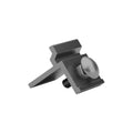 Titan Frame TF-LRL - Peça ligação perfil
