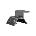 Titan Frame TF-SWP - Suporte painel sandwich