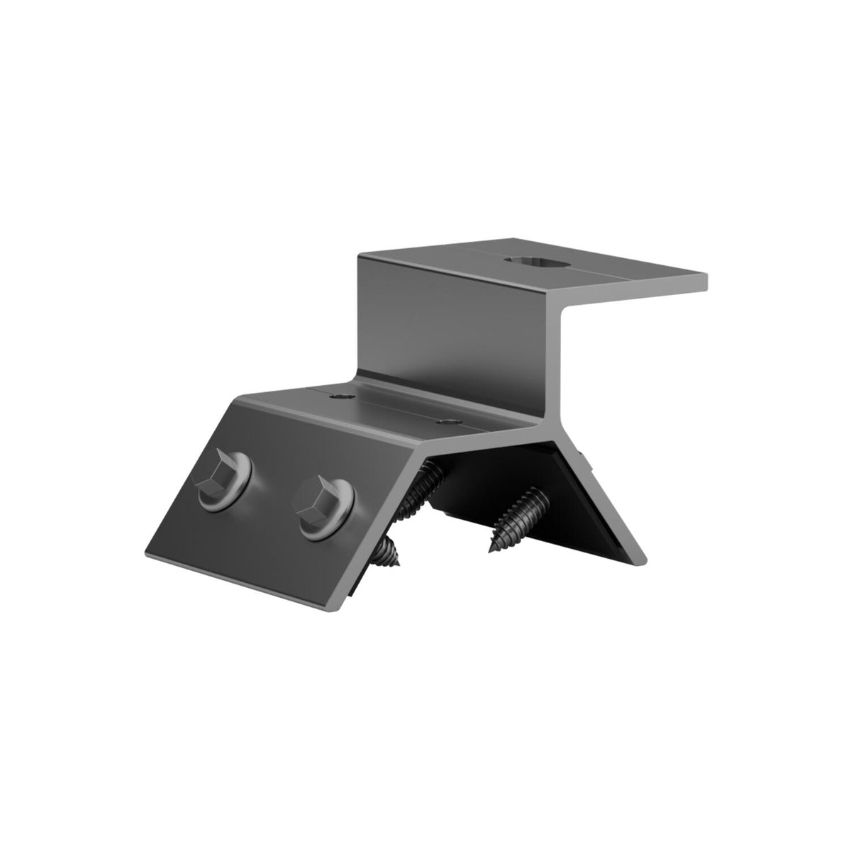 Titan Frame TF-SWP - Suporte painel sandwich
