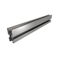 Sunfer G1-4800-C