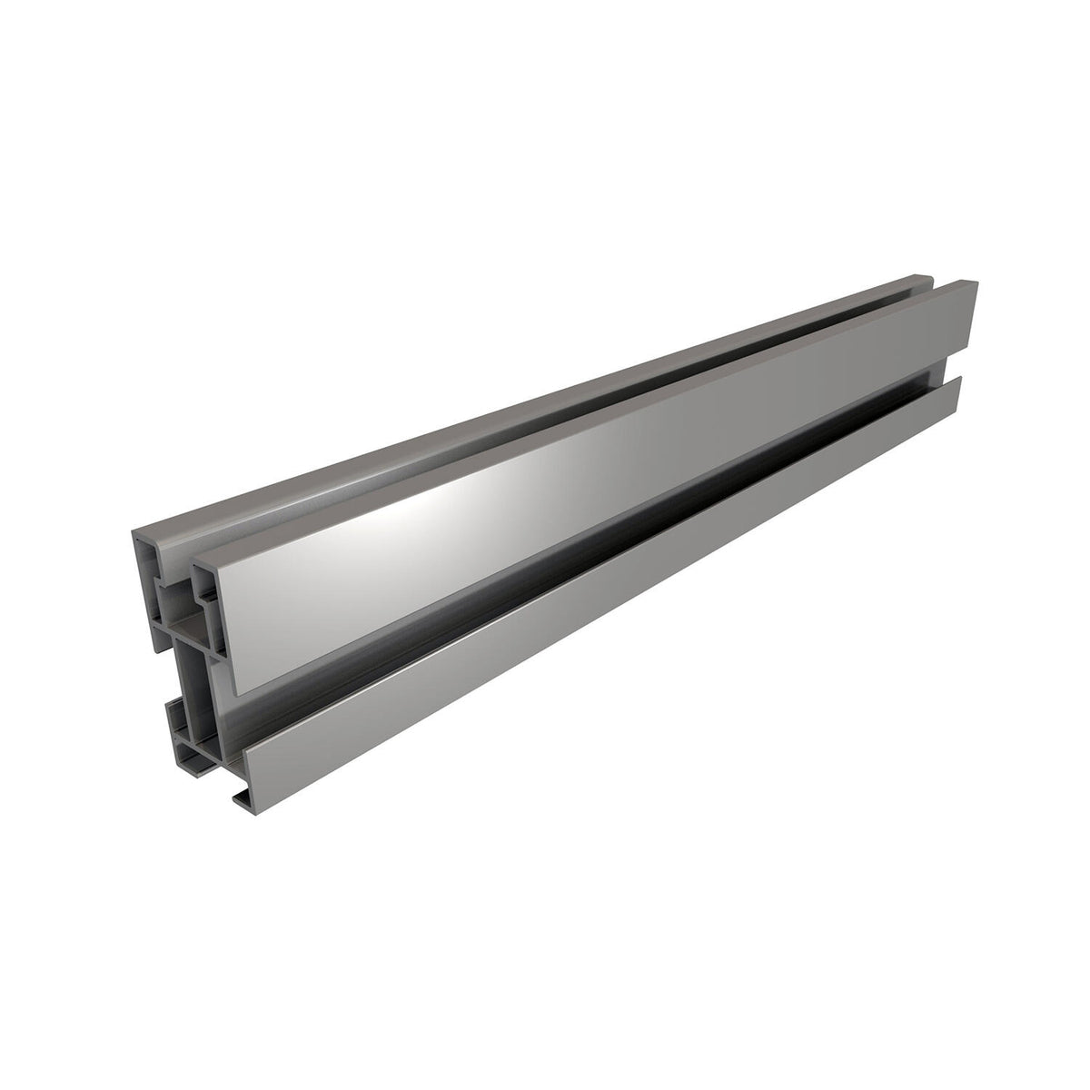 Sunfer G1-4800-C