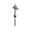 Sunfer S01-300-CL-C