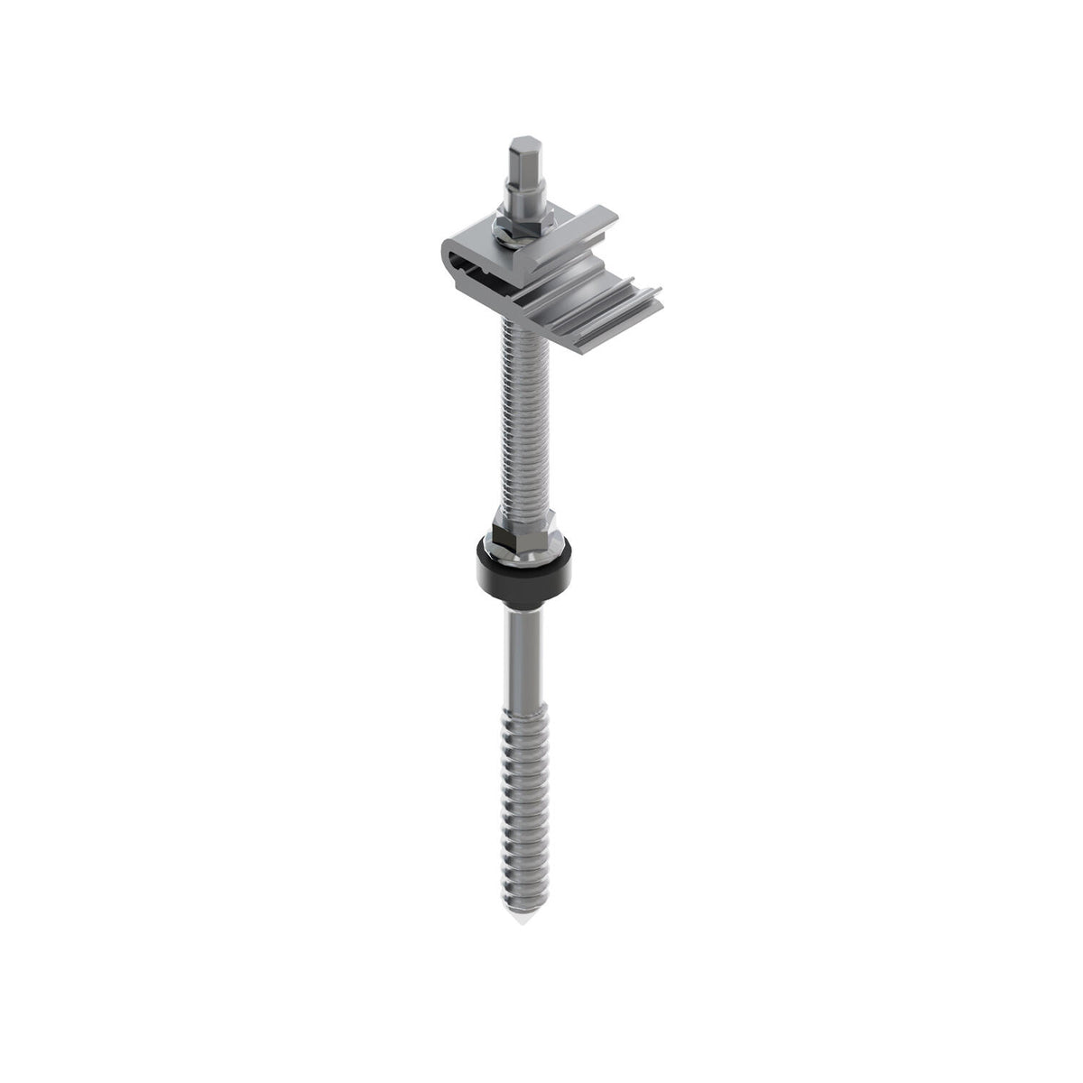 Sunfer S01-300-CL-C