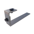 Sunfer S02.1-C